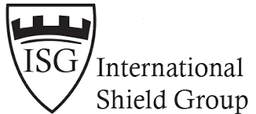 Shield Group International