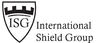 SHIELD GROUP INTERNATIONAL