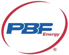 Pbf Holding Company