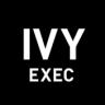 Ivy Exec