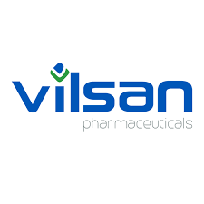 Vilsan Veterinary Pharmaceuticals Trade And Industry Corp