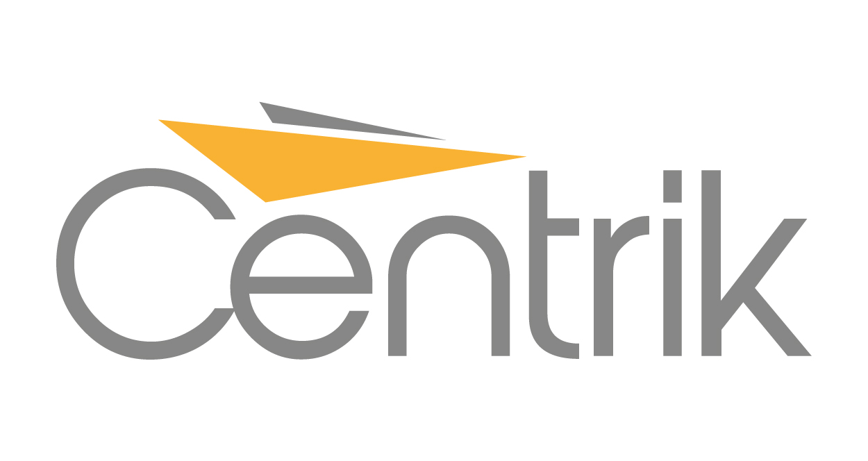 CENTRIK