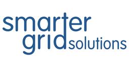 SMARTER GRID SOLUTIONS