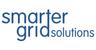 Smarter Grid Solutions