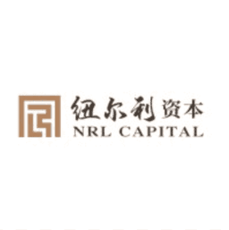 NRL CAPITAL