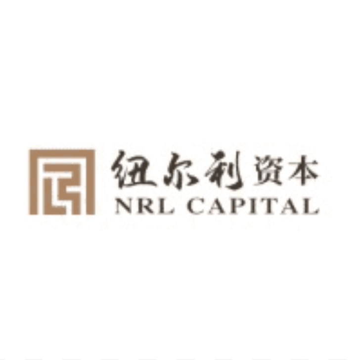 NRL CAPITAL