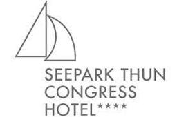 CONGRESS HOTEL SEEPARK