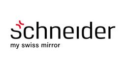 W. SCHNEIDER+CO