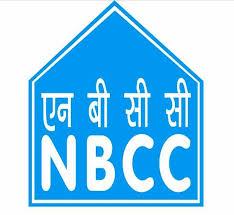 NBCC