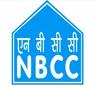 NBCC