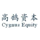 Cygnus Equity