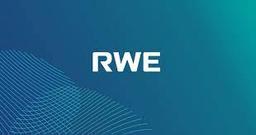 RWE RENEWABLES (BELECTRIC'S BUSINESSES)