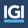 INTERNATIONAL GENERAL INSURANCE HOLDINGS LTD