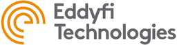 Eddyfi Technologies