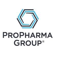 PROPHARMA GROUP