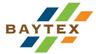 Baytex Energy