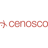 CENOSCO