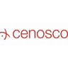 cenosco