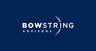 bowstring advisors