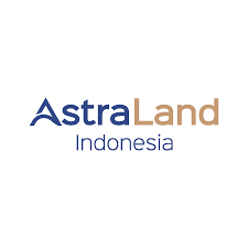 Pt Astra Land Indonesia