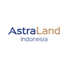 PT ASTRA LAND INDONESIA