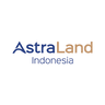 Pt Astra Land Indonesia