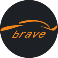 Auto Brave