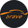 auto brave limited