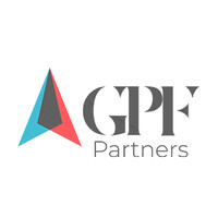 GPF PARTNERS