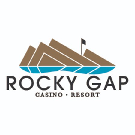 ROCKY GAP CASINO RESORT