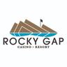 Rocky Gap Casino Resort