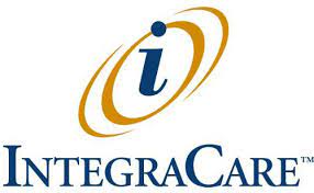 INTEGRACARE