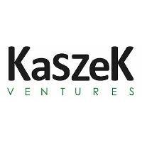 Kaszek Ventures