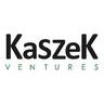 Kaszek Ventures