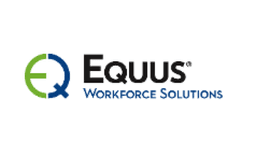 EQUUS WORKFORCE SOLUTIONS