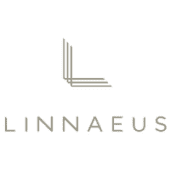 Linnaeus Group