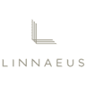 LINNAEUS GROUP