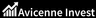 AVICENNE INVEST SA