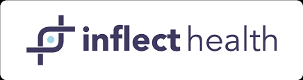 INFLECT HEALTH