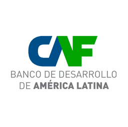 DEVELOPMENT BANK OF LATIN AMERICA