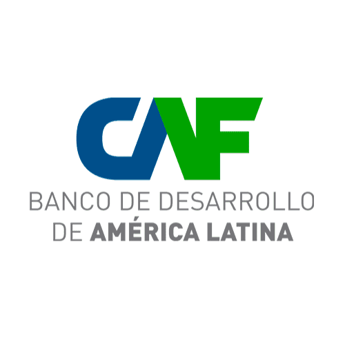 Development Bank Of Latin America