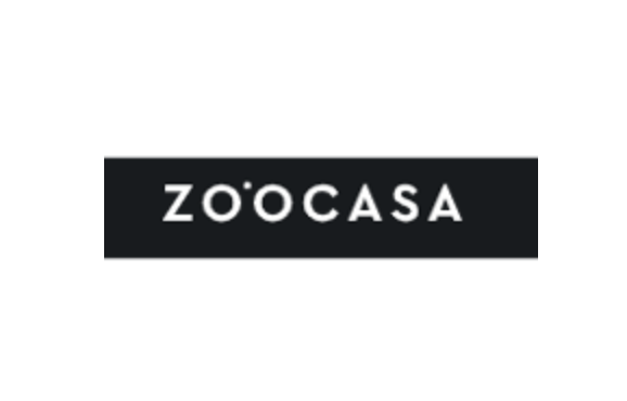 ZOOCASA
