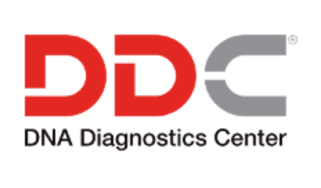 Ddc Diagnostic Centre