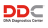 Ddc Diagnostic Centre