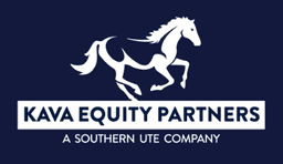 KAVA EQUITY PARTNERS