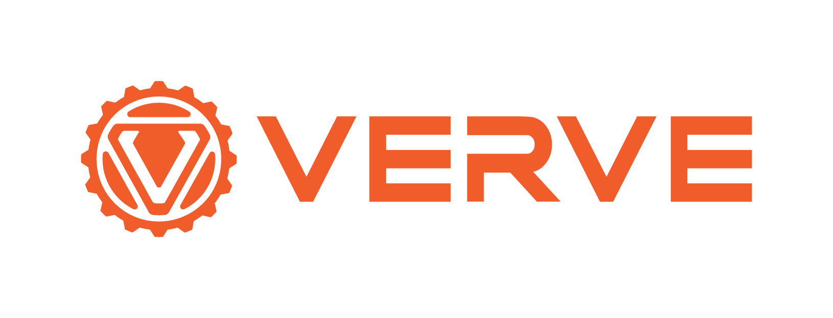 Verve Industrial Protection