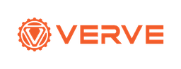 VERVE INDUSTRIAL PROTECTION