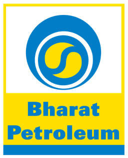 Bharat Petroleum