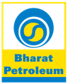 Bharat Petroleum