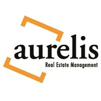 AURELIS REAL ESTATE